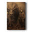 Fun Series C - Cavas de galerie sur mesure-846616144