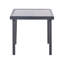 Bistro Set Castone Metal Grey-1629506358