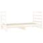Solid Wood Bed-170959710-170959711