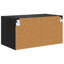 Bathroom Cabinet-816606723