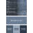 Albrian Indoor Rug-38449536