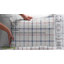 Ensembles de couette en flanelle de coton brossé 180 g / m² Pointehaven-117336816-117336825