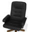74cm Wide Glider with Massager-9101964