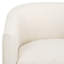 Fauteuil 30,31 po Madellyn-1744316634