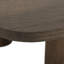 Table basse à 3 pieds Moraga-120797360-120797361
