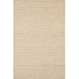 Ginnie Striped Indoor Rug