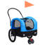 Lutton Collapsible Pet Carrier-1024569401