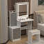 Hoschton Vanity