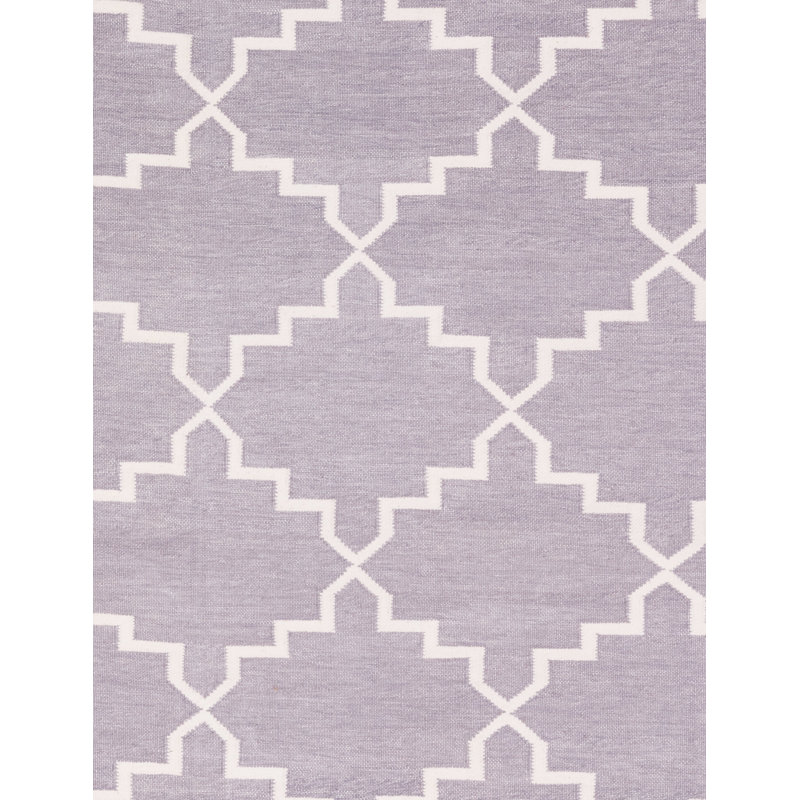 Linden Handwoven Rug