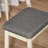 Haymark Dressing Table with Mirror-676825534