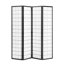 Jonah Panel Solid Wood Folding Room Divider-283438669-302503775