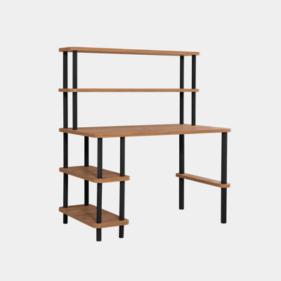 Hylton Writing Desk
