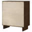 Commode 4 tiroirs (commode), 4 tiroirs