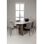 Streeter 4 - Person Dining Set