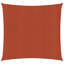Mustique Square Shade Sail-110530078-43825572