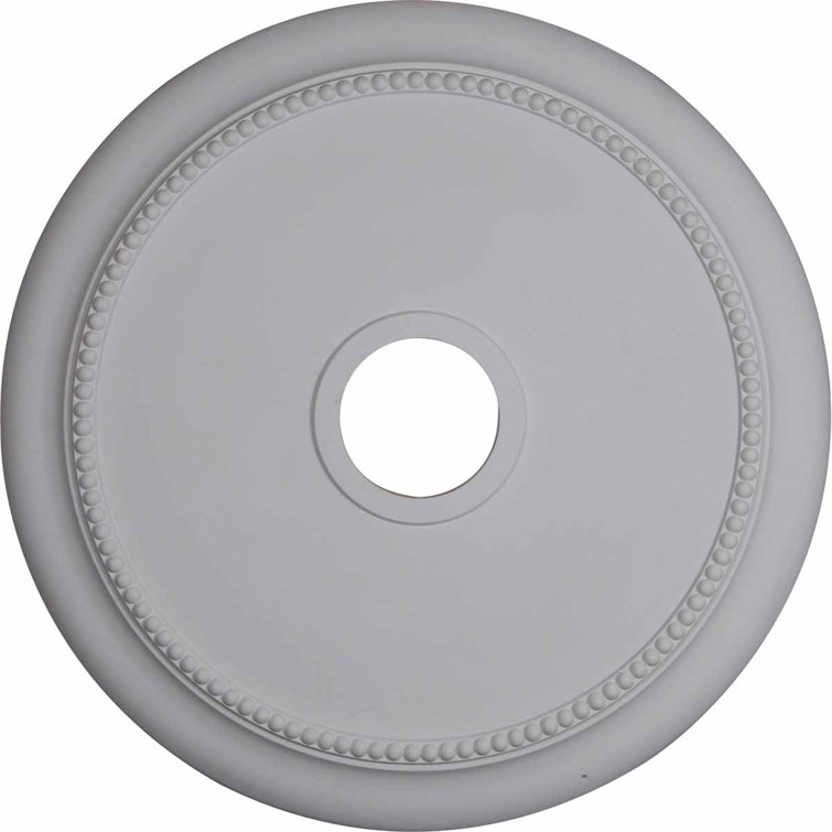Crendon Ceiling Medallion
