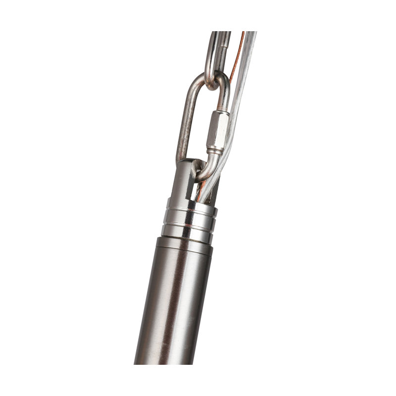 Lustree 10 lumières façon bougie classique/traditionnel Ostrom