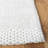 Beikirch Hand Loomed Performance Solid Color Rug-1833908987