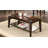 Pack Coffee (Quantity Of 1) W/ End Table (Quantity Of 2) Set
