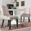 Baumgarten 49.53cm H Upholstered Side Chair-20868703-123468993