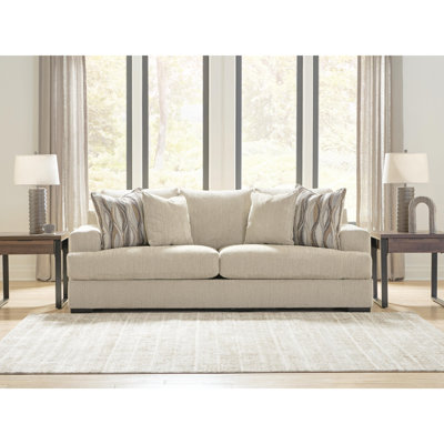 Burney Sofa