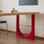 Table multifonctionnelle Creative Bright Color-577502193