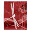 Couverture sherpa doux -1474478520-1474379548