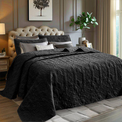 Quilt Set