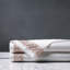 Juliet Flat Sheet-819289814-819289808