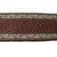 Tapis rouge Indo-Botemir-431364220