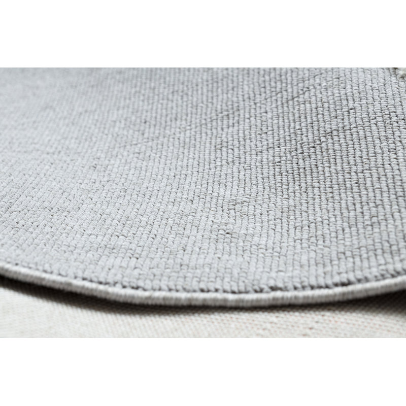 Trudy Area Rug, Rectangle 200 x 290cm