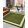 Songul Indoor Rug