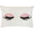 Ivory/Pink selected