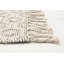 Tapis gris Sienna 6 pi 4 po x 9 pi 5 po