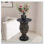 Tables d'appoint de table d'appoint-1530819608