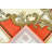 Ramsel Oriental Indoor Rug-33341941
