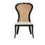 Adrina Upholstered Dining Chair