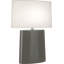 Victor Table Lamp-57324424
