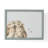 Wrendale Designs, Coloured - The Twits Cushioned Lap Tray