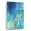 «Paddle Board Exploration 2» par Danhui Nai, art mural en verre acrylique-1455571061