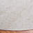 Alnitak Performance Geometric Rug-590298883