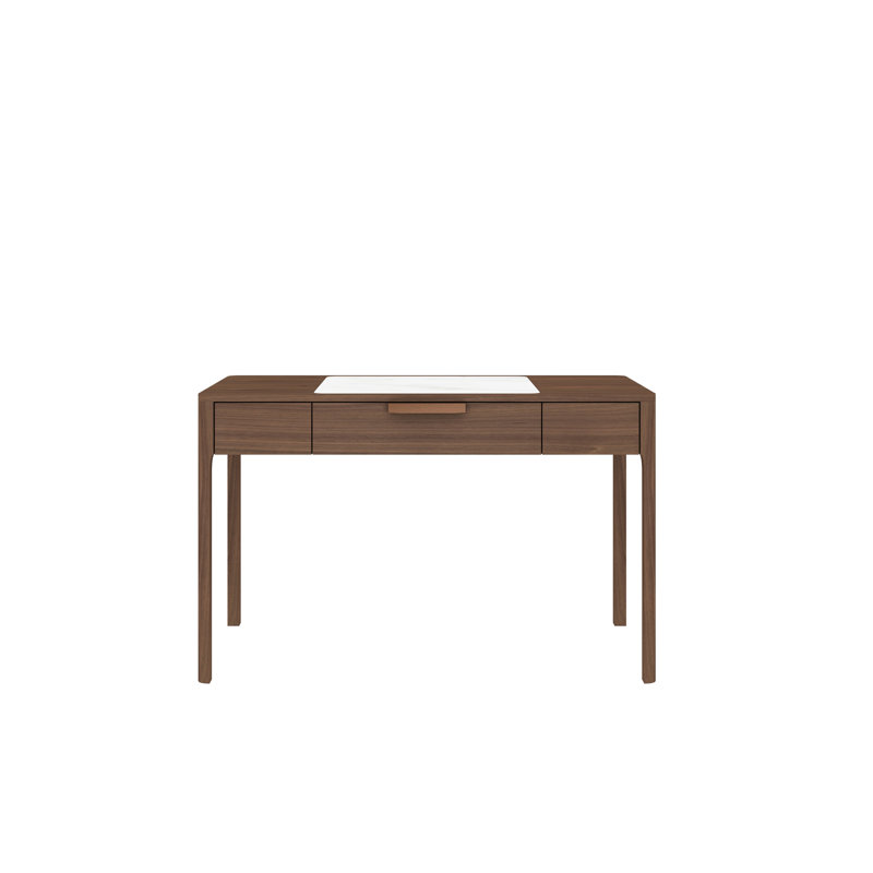 Amaresh Writing Desk