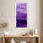 Purple Blend-294168440