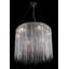 Fountain Avenue 8 - Light Chandelier-1139892645