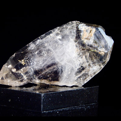 Pranas Abstract Crystal