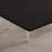 Simple household dining table-678241045