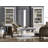 Jakeith Storage Bookcase-1620037377