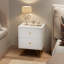 Table de bout Rayden-826571416