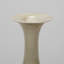 Table Vase