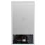 Frigidaire Pi. Réfrigérateur compact avec compartiment refroidisseur, coton-103090093